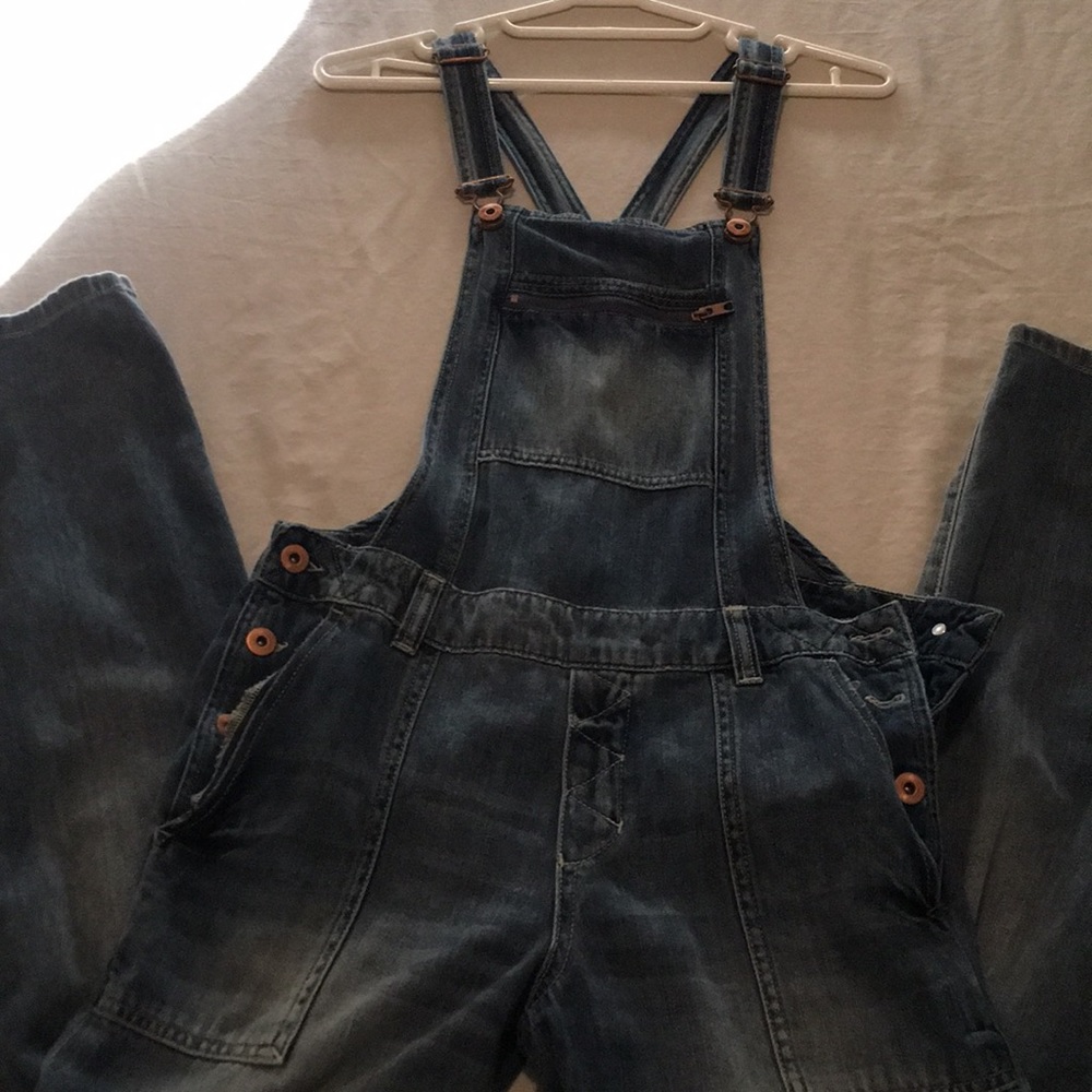 Dungarees/overalls H&M